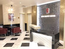 スリムビューティハウス 神戸元町 ACN神戸三宮 総本店