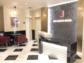 スリムビューティハウス 神戸元町 ACN神戸三宮 総本店