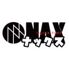 ナックス 青森八戸店(NAX)ロゴ