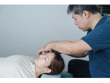 タイチ鍼灸接骨院/免疫向上に鍼灸