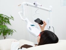 ホワイトニングショップ 多摩店