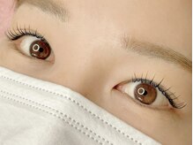 モナ(MONA)/まつ毛エクステ100本