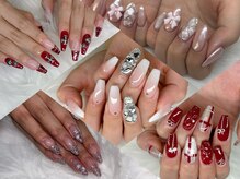 ロアリー 五日市店(LOARY)