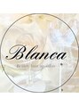 ブランカ(Blanca)/Blanca