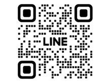 『ID：@007zjodo』ご予約・お問い合わせはLINEから承ります。