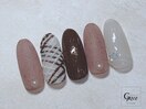 冬定額デザイン