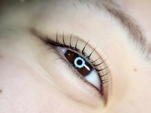 モゼ(MOZE)/しっかりグイッと！