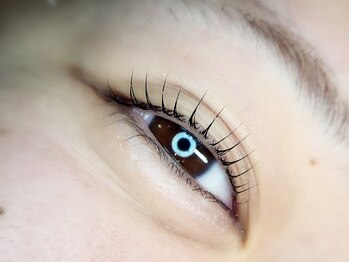 モゼ(MOZE)/しっかりグイッと！