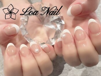 クーポン組み合わせ例