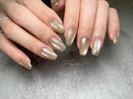 うる艶＊マグネット