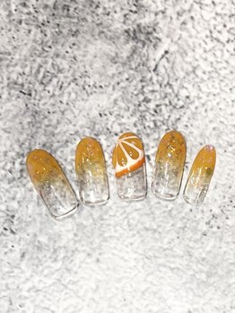 タネモト(Tanemoto)/5月￥9300新規オフ無料☆会員様