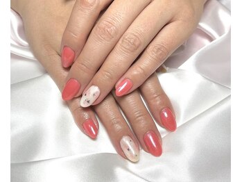 エゾンス(AISANCE)/