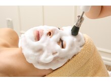 ヒーリング アンド ビューティー ナナ(Healing&Beauty nana)/