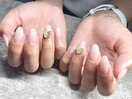 パーツ別料金