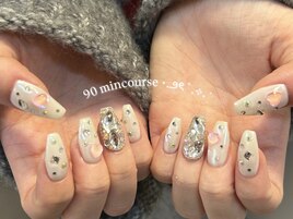 ￥10980 / 初回￥10480