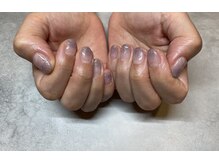 ヴァーチュープラス(VIRTUE PLUS)/