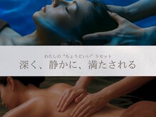 アノン(anon)