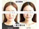 セリア(CELIA)の写真