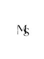 エムズ(M's) MEGU .M