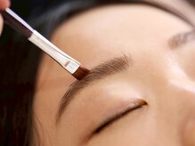 マイラミネーション 名古屋塩釜口店(Mylamination)