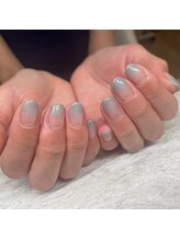 メディスタイルビューティー/