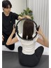 女性人気No2 最短で姿勢改善【整体×ピラティス】 90分￥23,100→¥4,000