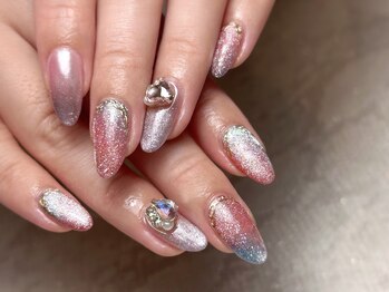 エムスリー(M3)/