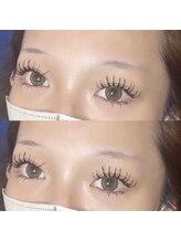 リールエム 高石店(Riru_M)/Wフラット80束