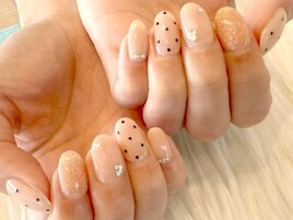 GN-4315／オフ込90分オーダー