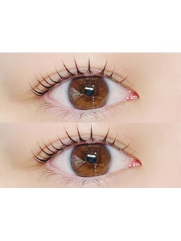 駅から徒歩５分のサロン