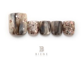 25年12月マンスリートレンド-19