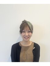 フィッカ(FIKKA) Minami