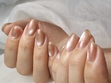 ユウ(Yuu)/マグネットワンカラー