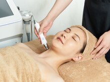 ミータイム(me time)