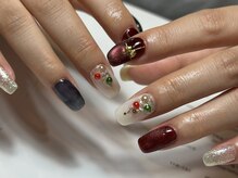デューネイルスタジオ(dew nail studio)/