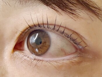 ヘアーズネオ(hair's NEO)/