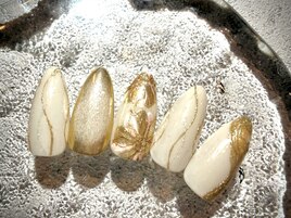 2026,1月マンスリーデザイン