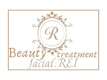 レイ(REI)/丁寧なカウンセリングから