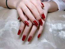 竹川ビューティーサロン/