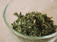 プチボヌール(petit bonheur)/無添加よもぎ蒸し