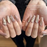 ニルプラス(N/R+)