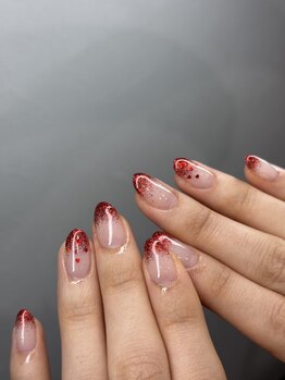 シエルクレール(Ciel Clair)/