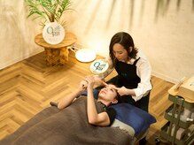 キュープ 相模原淵野辺店(Qpu)