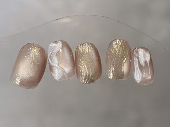 ミラーウェーブ