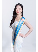 サロンルーチェ(Salon Luce)/日本大会