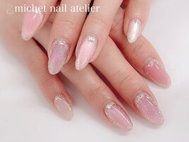 定額ゴージャスコース