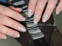 ビーアンドシー 池袋(B&C)/