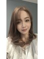デジール 恵比寿(Dezir) Aki