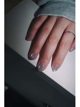 アイロ ネイル(airo nail)/mag