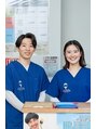 くりはら接骨院/くりはら接骨院